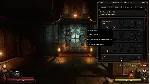 ✅ Vaporum Xbox One & Xbox Series X|S активация