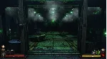 ✅ Vaporum Xbox One & Xbox Series X|S активация