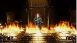 ✅ Vaporum Xbox One & Xbox Series X|S активация