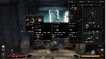 ✅ Vaporum Xbox One & Xbox Series X|S активация
