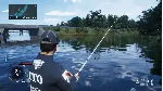 ✅ Bassmaster® Fishing Xbox One|X|S активация