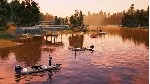 ✅ Bassmaster® Fishing Xbox One|X|S активация