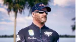 ✅ Bassmaster® Fishing Xbox One|X|S активация