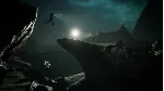 The Pioneers: surviving desolation - STEAM GIFT РОССИЯ