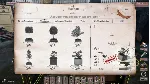 WW2 Rebuilder - STEAM GIFT РОССИЯ