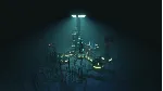 Surviving the Abyss - STEAM GIFT РОССИЯ