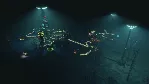 Surviving the Abyss - STEAM GIFT РОССИЯ