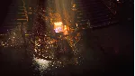 HITMAN 3 - Seven Deadly Sins Collection (Steam Gift) - irongamers.ru