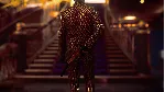 HITMAN 3 - Seven Deadly Sins Collection (Steam Gift) - irongamers.ru