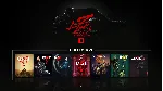 HITMAN 3 - Seven Deadly Sins Collection (Steam Gift) - irongamers.ru