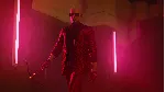 HITMAN 3 - Seven Deadly Sins Collection (Steam Gift) - irongamers.ru