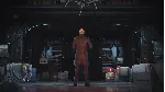 HITMAN 3 - Seven Deadly Sins Collection (Steam Gift) - irongamers.ru