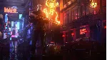 HITMAN 3 - Deluxe Pack (Steam Gift) - irongamers.ru