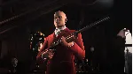 HITMAN 3 - Deluxe Pack (Steam Gift) - irongamers.ru