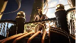 HITMAN 3 - Deluxe Pack (Steam Gift) - irongamers.ru