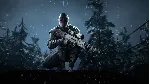 HITMAN 3 - Deluxe Pack (Steam Gift) - irongamers.ru