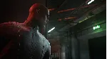 HITMAN 3 - Deluxe Pack (Steam Gift) - irongamers.ru