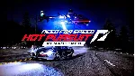 Need for Speed: Hot Pursuit Remastered Origin CD Key