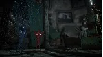 ✅ ❤ ️UNRAVEL TWO❤ ️XBOX ONE|XS🔑 КЛЮЧ✅ 