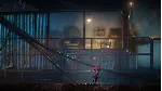 ✅ ❤ ️UNRAVEL TWO❤ ️XBOX ONE|XS🔑 КЛЮЧ✅ 