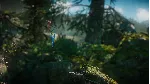 ✅ ❤ ️UNRAVEL TWO❤ ️XBOX ONE|XS🔑 КЛЮЧ✅ 
