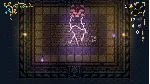 AIROHEART XBOX ONE|XS+PC WIN 10 КЛЮЧ - irongamers.ru