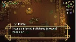 AIROHEART XBOX ONE|XS+PC WIN 10 КЛЮЧ - irongamers.ru