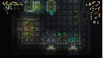 AIROHEART XBOX ONE|XS+PC WIN 10 КЛЮЧ - irongamers.ru