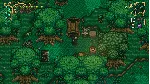 AIROHEART XBOX ONE|XS+PC WIN 10 КЛЮЧ - irongamers.ru