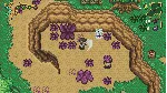 AIROHEART XBOX ONE|XS+PC WIN 10 КЛЮЧ - irongamers.ru