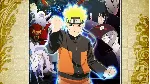 NARUTO SHIPPUDEN✅ ULTIMATE NINJA STORM 3 FULL BURST✅ XBOX