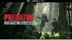 💜 Predator: Hunting Grounds | PS4/PS5 | Турция 💜 