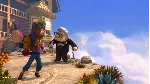 ✅ ❤ ️RUSH: A DISNEYPIXAR ADVENTURE❤ ️XBOX ONE|XS+PC🔑 КЛЮЧ✅ 