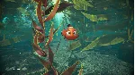 ✅ ❤ ️RUSH: A DISNEYPIXAR ADVENTURE❤ ️XBOX ONE|XS+PC🔑 КЛЮЧ✅ 
