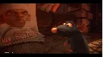 ✅ ❤ ️RUSH: A DISNEYPIXAR ADVENTURE❤ ️XBOX ONE|XS+PC🔑 КЛЮЧ✅ 