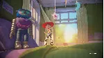 ✅ ❤ ️RUSH: A DISNEYPIXAR ADVENTURE❤ ️XBOX ONE|XS+PC🔑 КЛЮЧ✅ 
