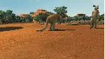 ZOO TYCOON: ULTIMATE ANIMAL COLLECTION XBOX КЛЮЧ - irongamers.ru