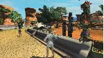 ZOO TYCOON: ULTIMATE ANIMAL COLLECTION XBOX КЛЮЧ - irongamers.ru