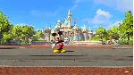✅ ❤ ️DISNEYLAND ADVENTURES❤ ️XBOX ONE|XS+PC WIN🔑 КЛЮЧ✅ 
