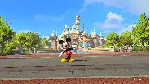 ✅ ❤ ️DISNEYLAND ADVENTURES❤ ️XBOX ONE|XS+PC WIN🔑 КЛЮЧ✅ 