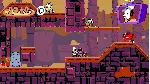 Pizza Tower АВТОДОСТАВКА STEAM GLOBAL МГНОВЕННО ЛИЦЕНЗИЯ
