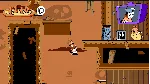 Pizza Tower АВТОДОСТАВКА STEAM GLOBAL МГНОВЕННО ЛИЦЕНЗИЯ