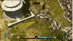 ✅ 🔑 Titan Quest XBOX ONE/Series X|S 🔑 КЛЮЧ