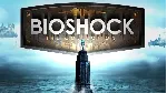BioShock The Collection | EPIC GAMES СМЕНА ДАННЫХ +🎁 