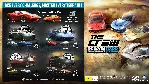 The Crew - Season Pass UBI KEY Region Free - irongamers.ru