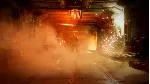 Dead Space (2023) | АВТОДОСТАВКА | Россия Steam Gift - irongamers.ru