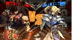 GUILTY GEAR Xrd REV 2 АВТОДОСТАВКА STEAM GLOBAL МГНОВЕННО ЛИЦЕНЗИЯ