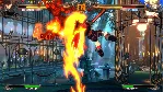 GUILTY GEAR Xrd REV 2 АВТОДОСТАВКА STEAM GLOBAL МГНОВЕННО ЛИЦЕНЗИЯ
