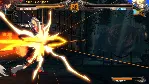 GUILTY GEAR Xrd REV 2 АВТОДОСТАВКА STEAM GLOBAL МГНОВЕННО ЛИЦЕНЗИЯ