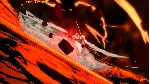 GUILTY GEAR Xrd REV 2 АВТОДОСТАВКА STEAM GLOBAL МГНОВЕННО ЛИЦЕНЗИЯ
